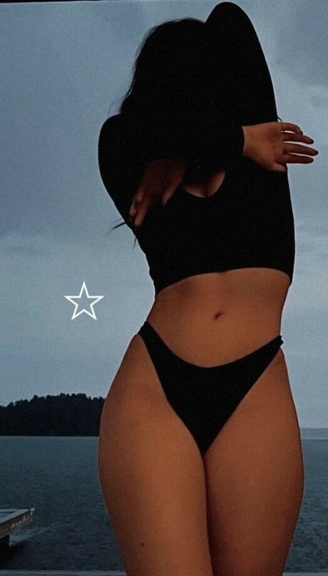 wspghost star sexy pics