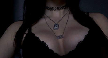 wspghost star nice images