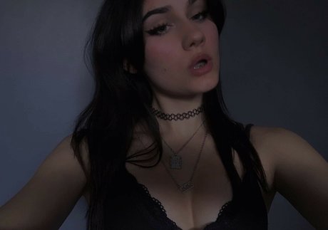 wspghost porn star image