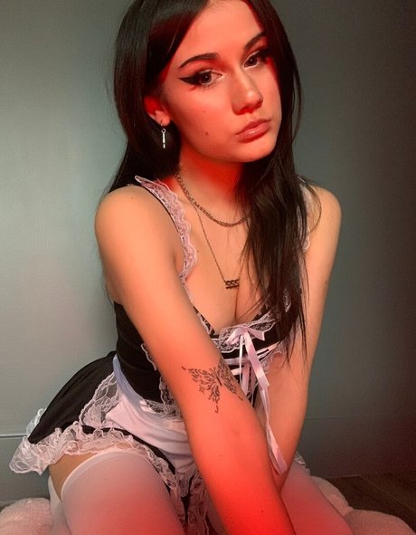 wspghost top actress picture