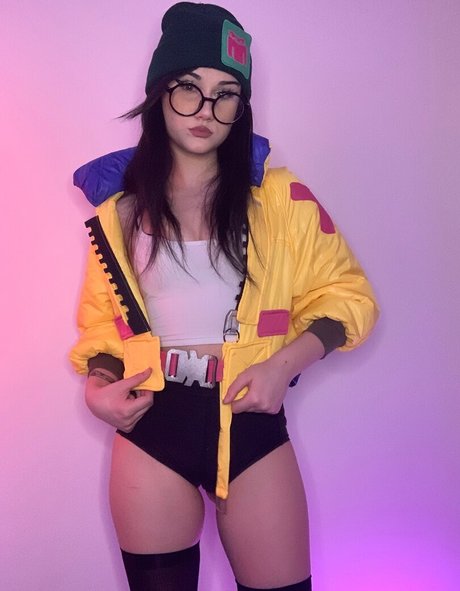 wspghost model nice images