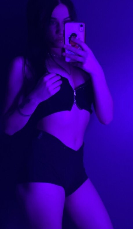 wspghost exclusive pornstar pictures