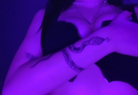 wspghost pornstar best archive