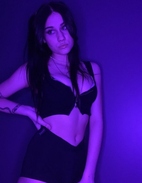 wspghost model sex images