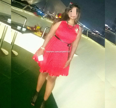 priyablr123 model pornographic pics