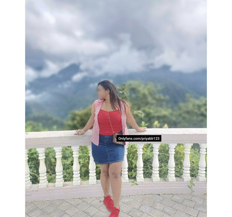 priyablr123 high quality star images