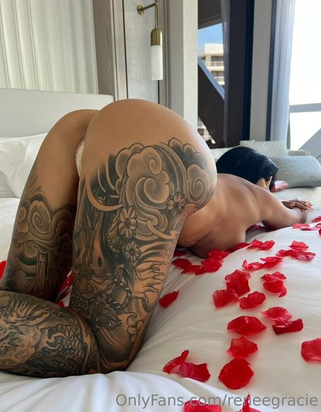 gloryhole onlyfans sexy naked img