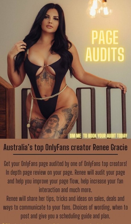 asian girlfriend onlyfans beautiful images