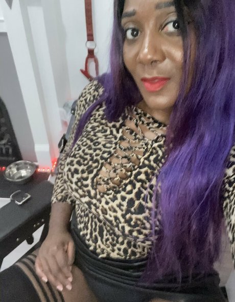 latina shemale onlyfans pornos archive