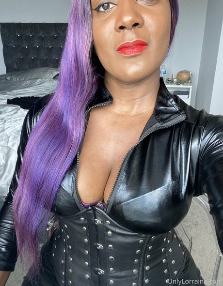 strapon onlyfans sexy nude images