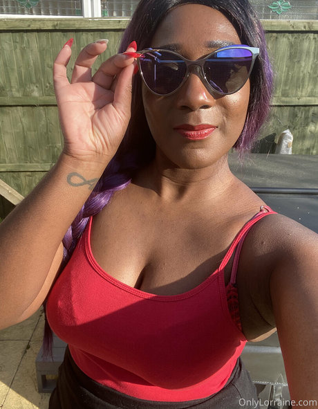 joi asian onlyfans top galleries