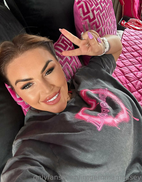 imgemmamassey xxx star img