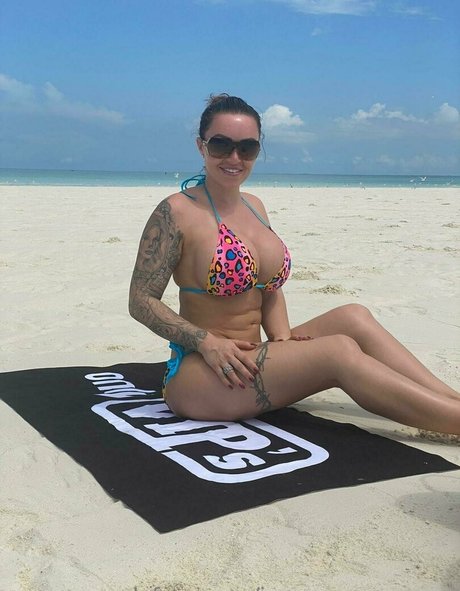 imgemmamassey model porn archive