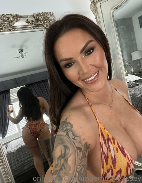 imgemmamassey hot model archive