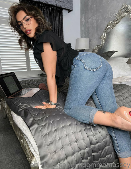 imgemmamassey beautiful star gallery