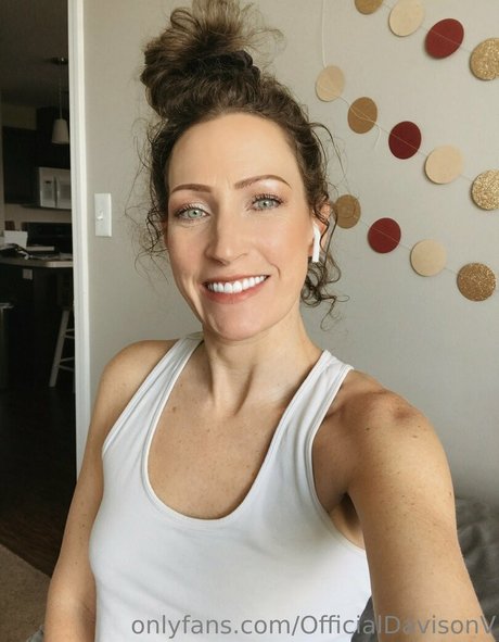 bbw facesitting onlyfans hd galleries