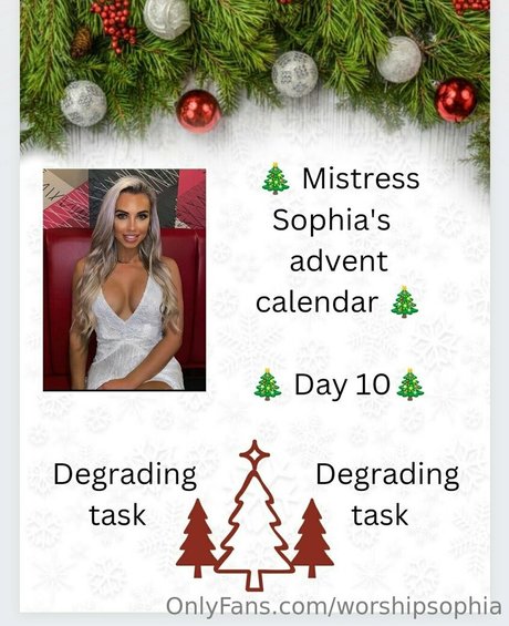 gay teen onlyfans adult image