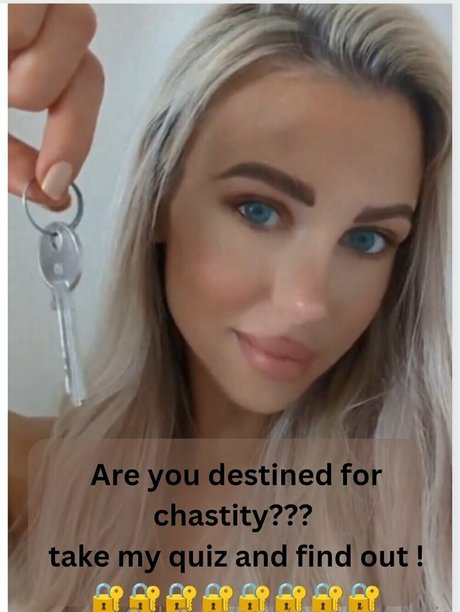 worshipsophia star sexy pic