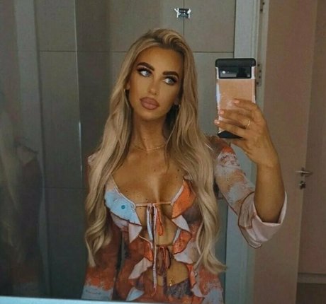 worshipsophia pornstar hot img