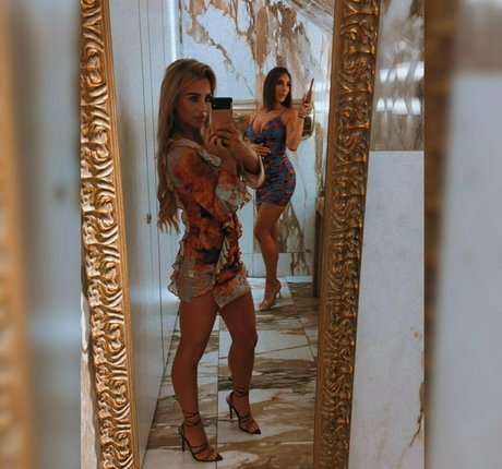 worshipsophia erotic star pic