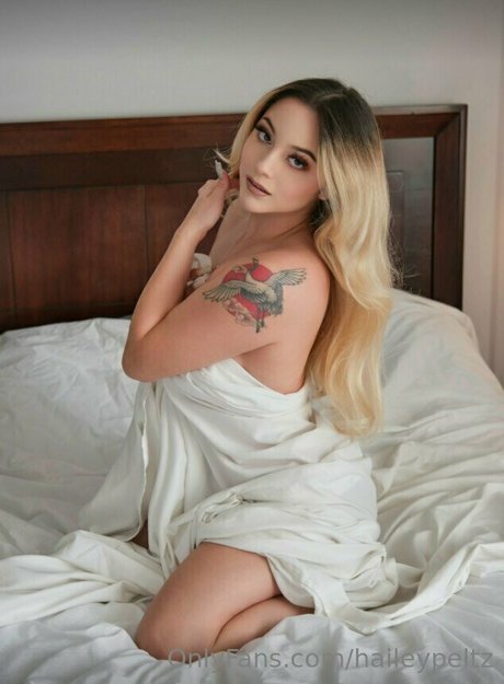 asmr bunny onlyfans pornographic picture