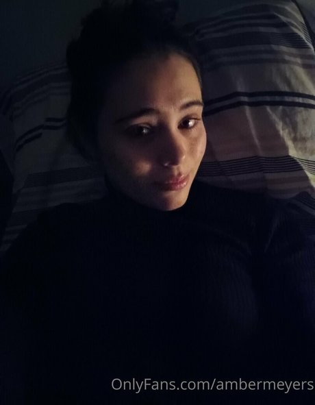 ambermeyers sex star pictures