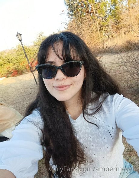 ambermeyers nice pornstar img