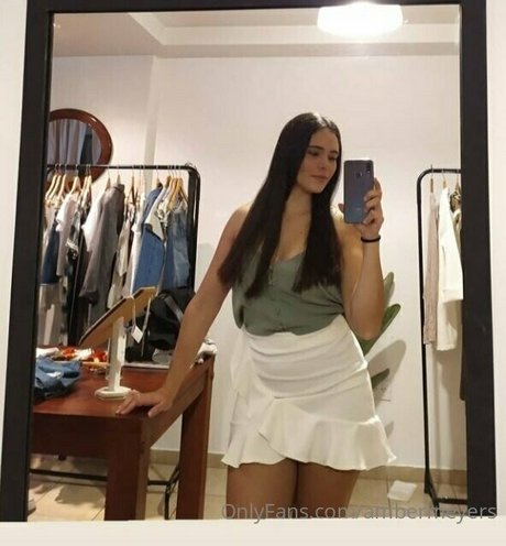 ambermeyers best model pictures