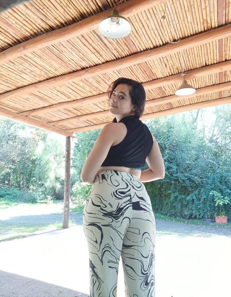 ambermeyers pornstar beautiful img