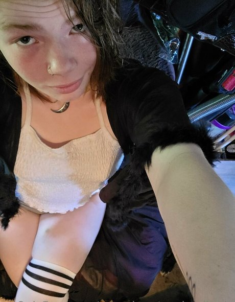 jadeedwardsfree erotic star img