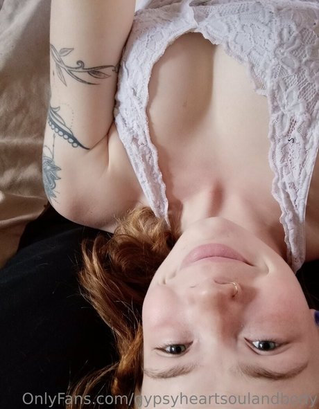 jadeedwardsfree pornstar nice images