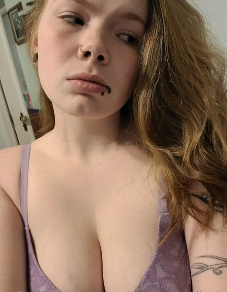 jadeedwardsfree nude model archive