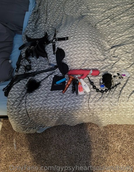 jadeedwardsfree model nice picture