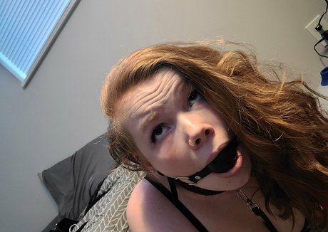 jadeedwardsfree nudes star img