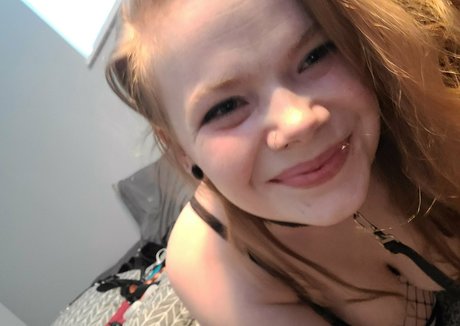 wife milf onlyfans hot sex archive