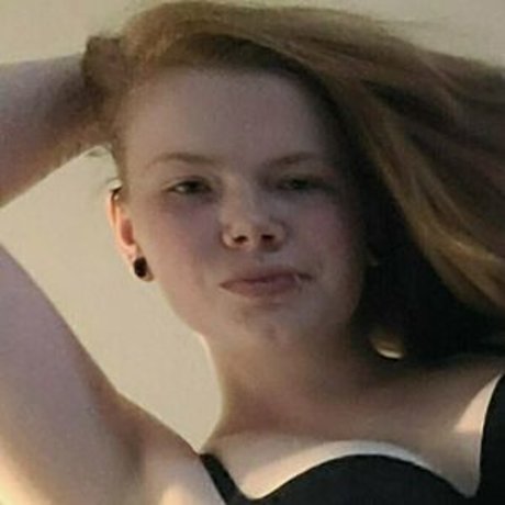 jadeedwardsfree pornstar nude images