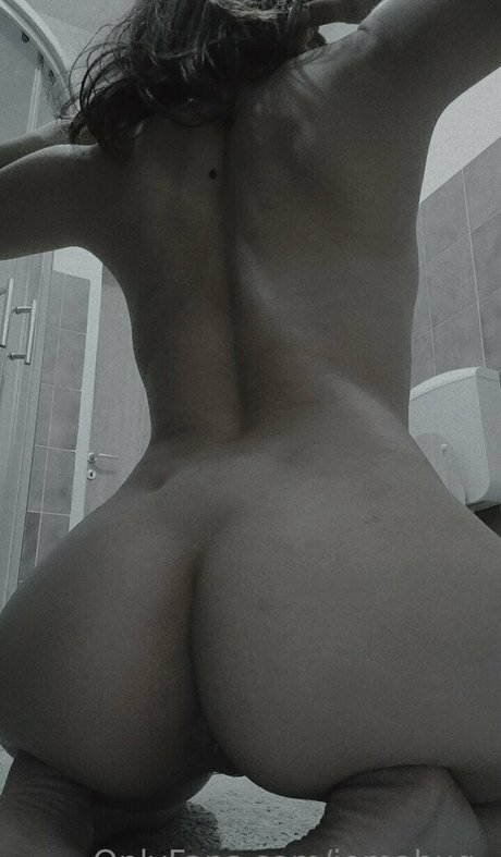 jemahug_ star pretty photos