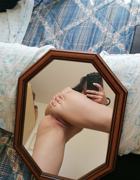 jemahug_ star pretty galleries