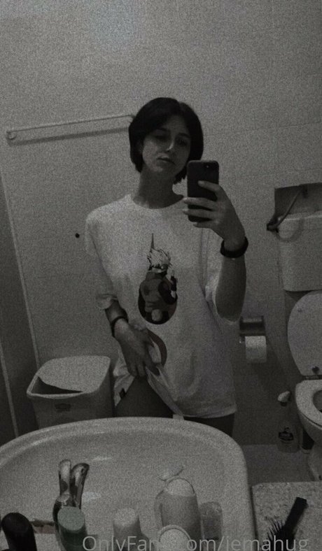 busty bbw onlyfans art porn images