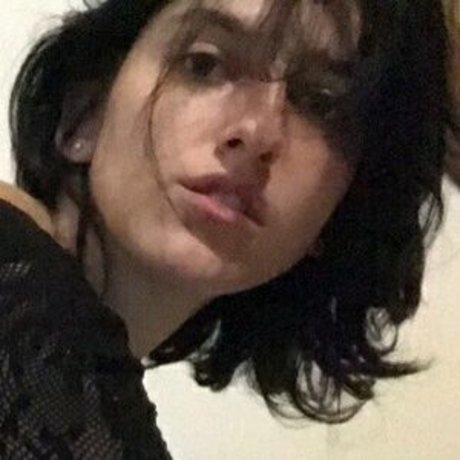 jemahug_ star pretty pics