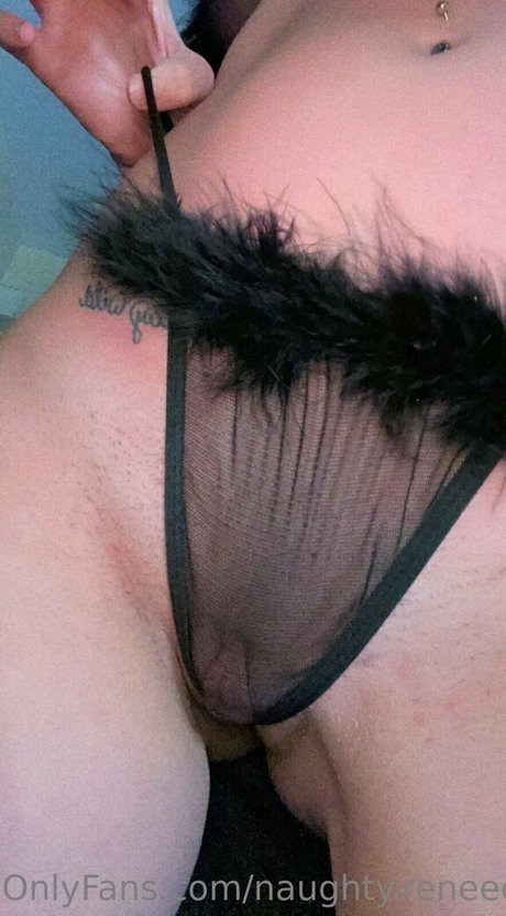 milf model onlyfans beautiful porn picture