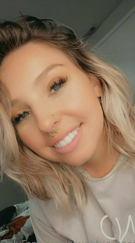 naughty reneee star high quality gallery