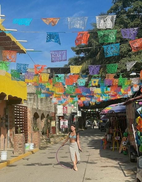 thick girls onlyfans art xxx photos