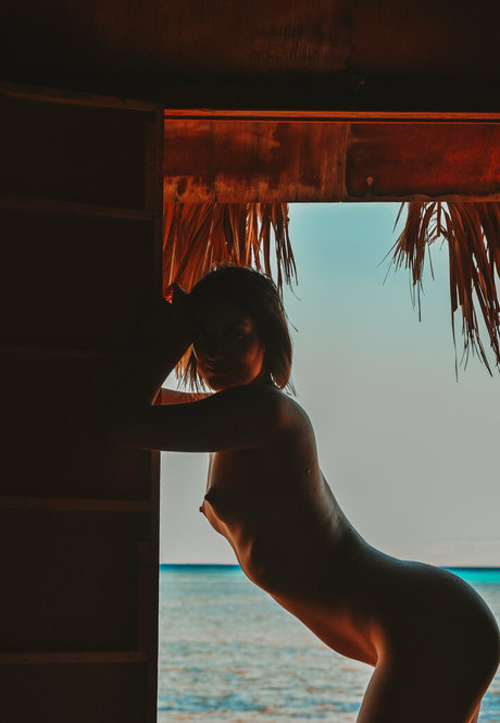 rheaazorafree perfect pornstar galleries