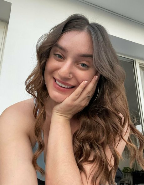 gay teen onlyfans pornographic pics