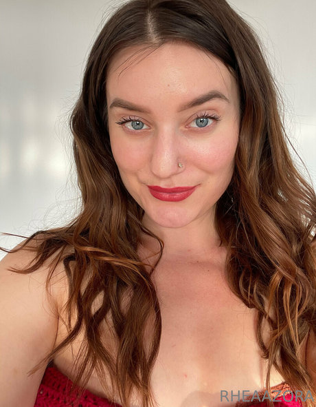 rheaazorafree Profile