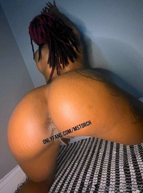 tootorch sex actress images