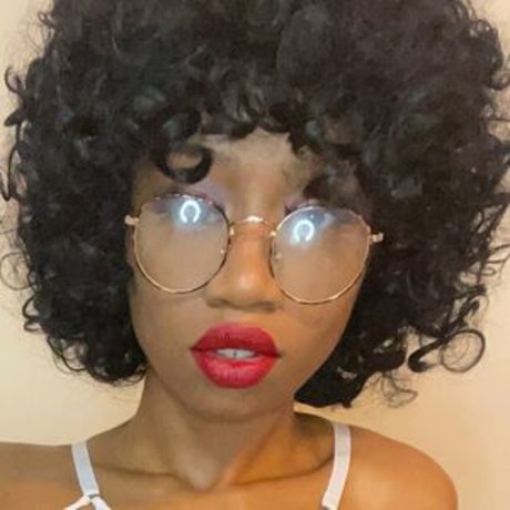 japanese teen onlyfans hot porn photo