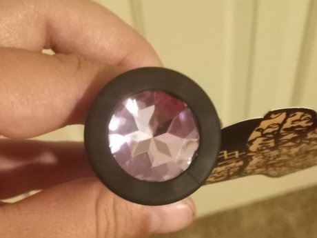 granny pussy onlyfans best pic