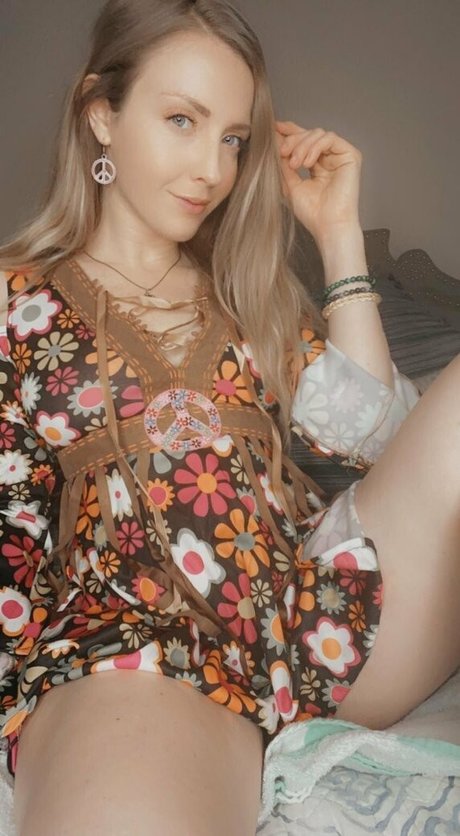 big tits cowgirl onlyfans porn galleries